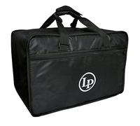LP LP875162 - Funda cajón, mochila con correas