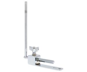 LP LP985 Cow Bell Mount
