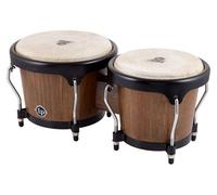 LP LPA601-SW Aspire Walnut Bongos