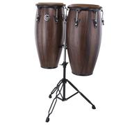 "LP LPA647-SW 11""+12"" Conga Set I"