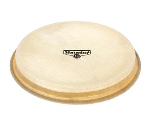 "LP M263B 85/8"" Bongofell Matador"