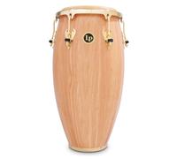 LP Matador Series Wood Conga