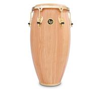 LP Matador Series Wood Quinto
