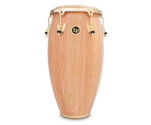 LP Matador Series Wood Tumba