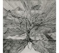 Lp-Myrddin-Monstruos Y Duendes Vol. 1: Myfyrio VINYL LP NUEVO