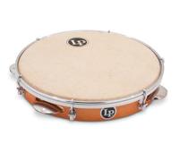 LP Pandeiro Brazilian - Pandeiro