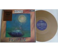 Pugh's Place - West One -Coloured- [Vinilo]