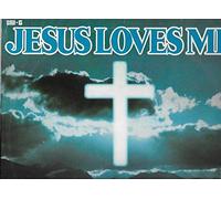 [LP Record] Born Again - 20 Most Loved Songs of Faith & Inspiration