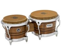 LP Richie Gajate-Garcia - Bongos, 7 1/4" y 8 5/8"