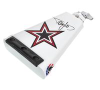 LP Ridge Rider Cowbell Tommy Lee