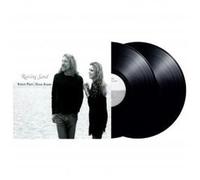 Alison Krauss, Robert Plant - Raising Sand (2LP-Vinilo)