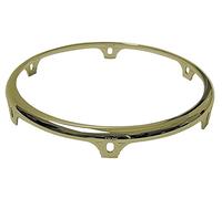 LP RPLCMNT borde Conga (GLD Z ser