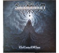 Sacramentum – The Coming Of Chaos – Vinilo 12" – Reedición 2024