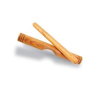 LP Standard - Claves, 10" x 1 7/8"