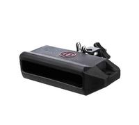 LP 1208-K Stealth Jam Block BK