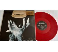 Golden Earring – Eight Miles High (Remasterizado) – LP vinilo 180 g coloreado – Music on Vinyl