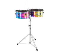 LP Timbales Tony Succar Signature