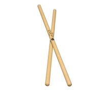 LP Tito Puente Signature Timbale Sticks 15"