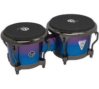 LP Tony Succar Bongo Rainbow BN