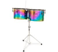 LP Tony Succar Thunder Timbales