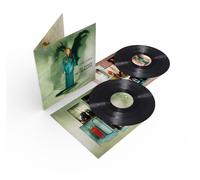 In Times Of Dragons - 2 LP [Vinilo]