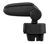 LP Trade - Reposabrazos central para 207 | Accesorio consola de almacenamiento y reposamanos con compartimento organizador