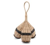 LP TRIPLE CAXIXÍ DE RATÁN LP5353