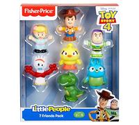 LP TS4 Figura 7 Pack