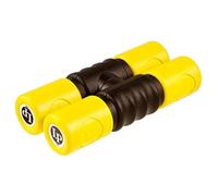 LP Twist - Shaker, color amarillo
