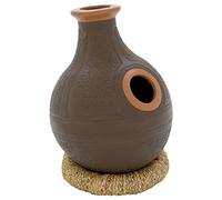 LP Udu Claytone - Tambor, 12 x 8"