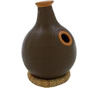 LP 1400-C3 UDU Drum Claytone #3