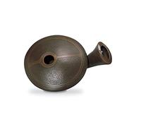 LP Udu Tambuta - Tambor