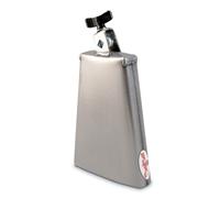 LP Uptown Timbale Cowbell