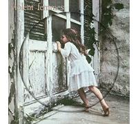 LP-VIOLENT FEMMES-VIOLENT FEMMES-RSD23