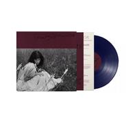 Violet Grohl Be Sweet to Me (Vinyl) 12" Album Coloured Vinyl