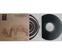 Warhorse - Warhorse [Vinilo]