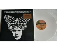 West Coast Pop Art Experimental Band - Vol.3 A Childs Guide To Good & Evil [180 gm LP Coloured Vinyl] [Vinilo]