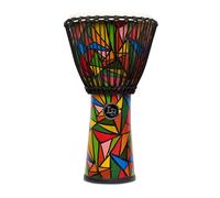 "LP 7006 11"" RT Djembe"