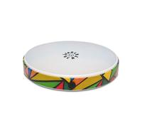 LP WORLD BEAT 12« OCEAN DRUM LP7020