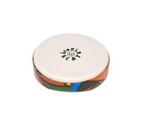 LP WORLD BEAT PRETUNED 8« FRAME DRUM LP7013
