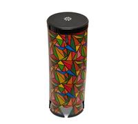 LP WORLD BEAT TAMBOR DE TUBO DE 12" LP7025
