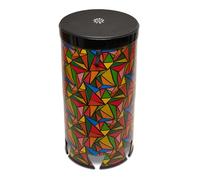 LP WORLD BEAT TAMBOR DE TUBO DE 16« LP7027