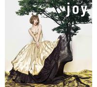 Lp-Yuki-Joy -2Lp VINYL LP NUEVO