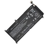 LP03XL HSTNN-DB6X 805094-005 804072-241 HSTNN-DB7C TPN-C121 TPN-C122 TPN-C124 LP03048XL Reemplazo de la batería del portátil para HP Envy M6-P M6-P113DX M6-P013DX 15T-Ae 15T-AE000 Series(11.4V 48Wh)