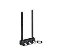 LP1 Pedal Accesorio Negro: Pedal