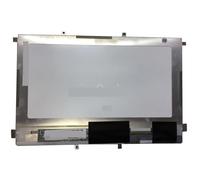 LP101WX1 SLN2 SLN1 SLN3 Compatible con Pantalla LCD TFT Plana B101EW05 HSD101PWW1 A00