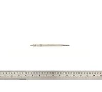 LP107 FAI LUCAS GLOW PLUG DE CALIDAD OE