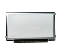 LP116WH6 SLA1 Panel LCD con Pantalla de 11,6 Pulgadas