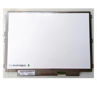 LP125WH2-SLB1 LP125WH2-SLB3 LP125WH2 SLB3 12,5 IPS, Compatible con LENOVO,IBM U260 K27 K29 X220 X230, matriz de pantalla LCD LED for ordenador portátil