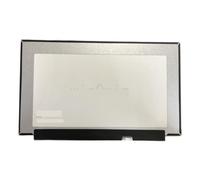 LP156WF9 se Adapta a la Pantalla LCD SPC1 N156A-EBA de 15,6 Pulgadas